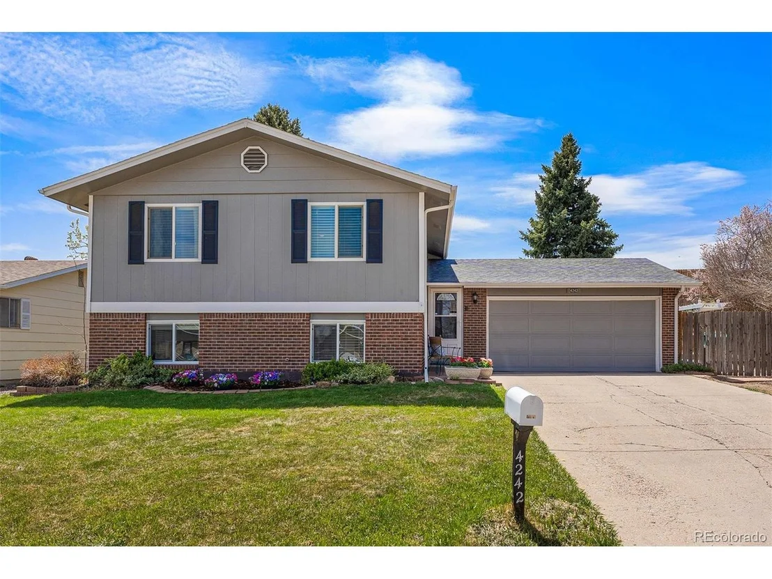 Photo of 4242 E Peakview Cir