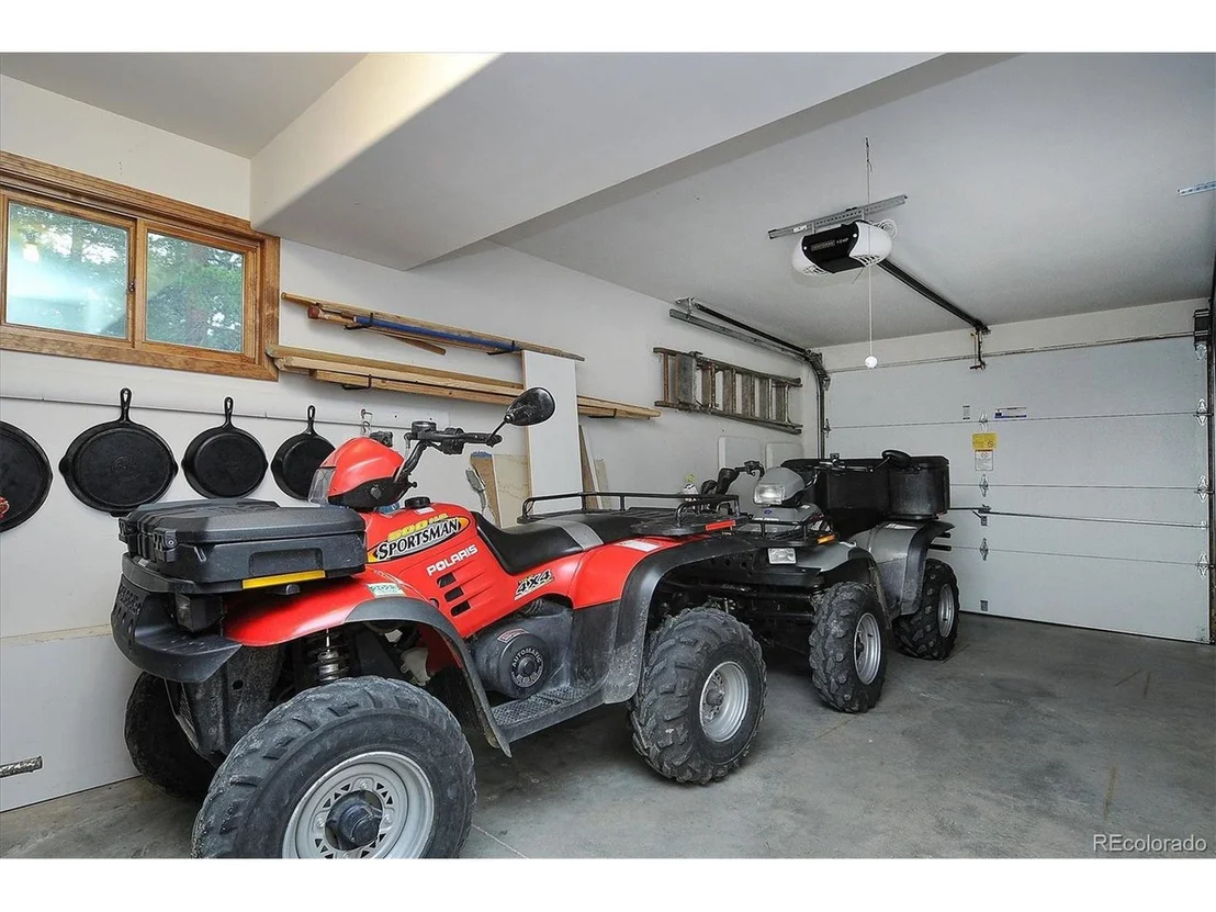 Photo of 22526 County Road 292
