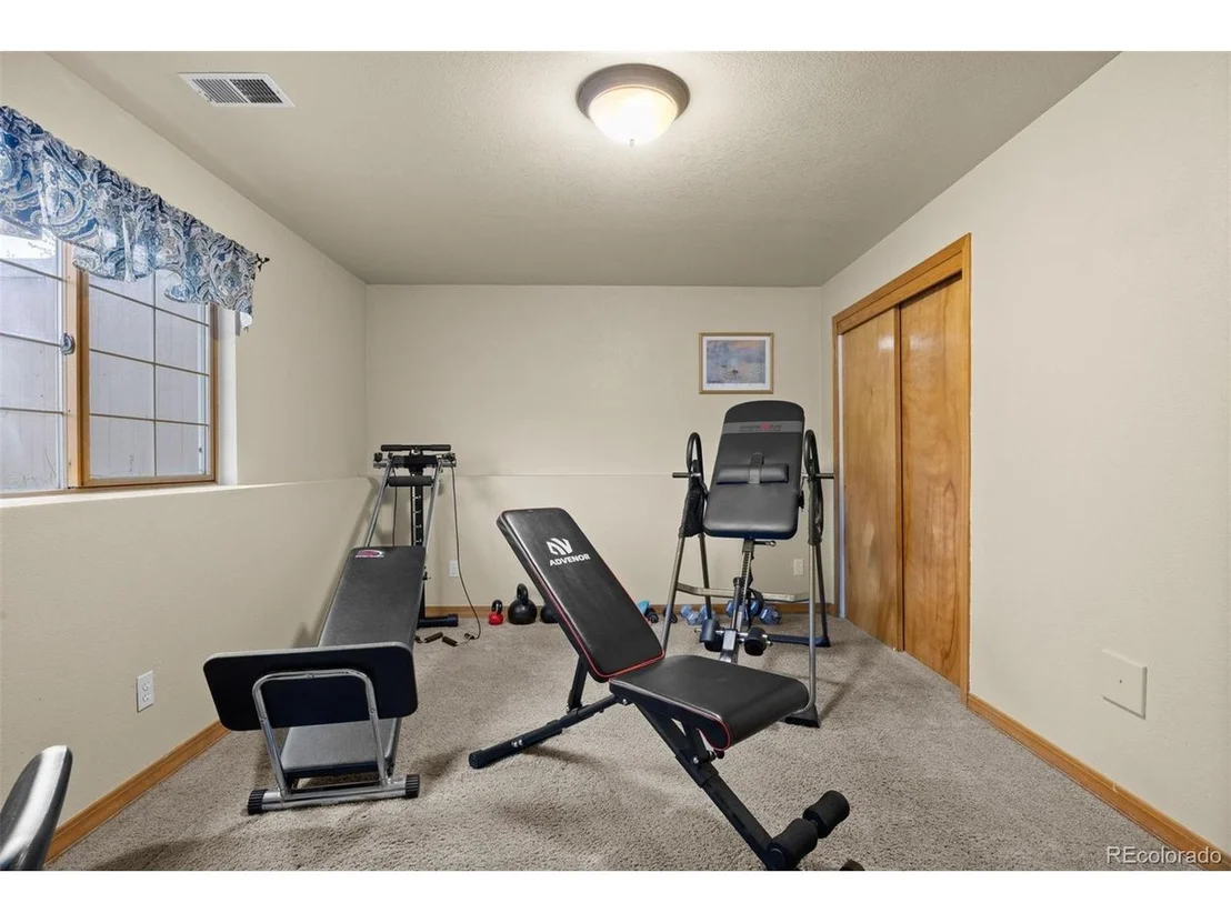Photo of 5174 Mountain Meadow Trl