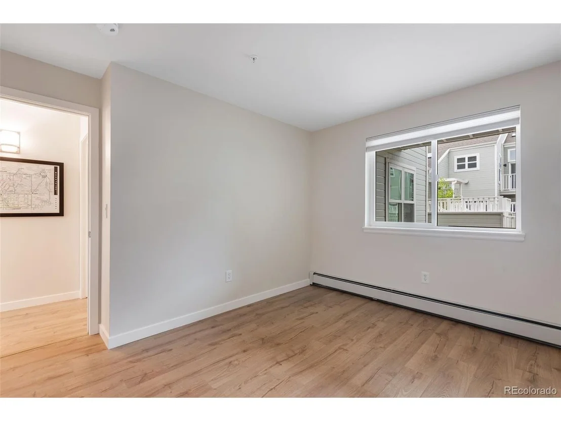 Photo of Unit 103 at 3091 29th St