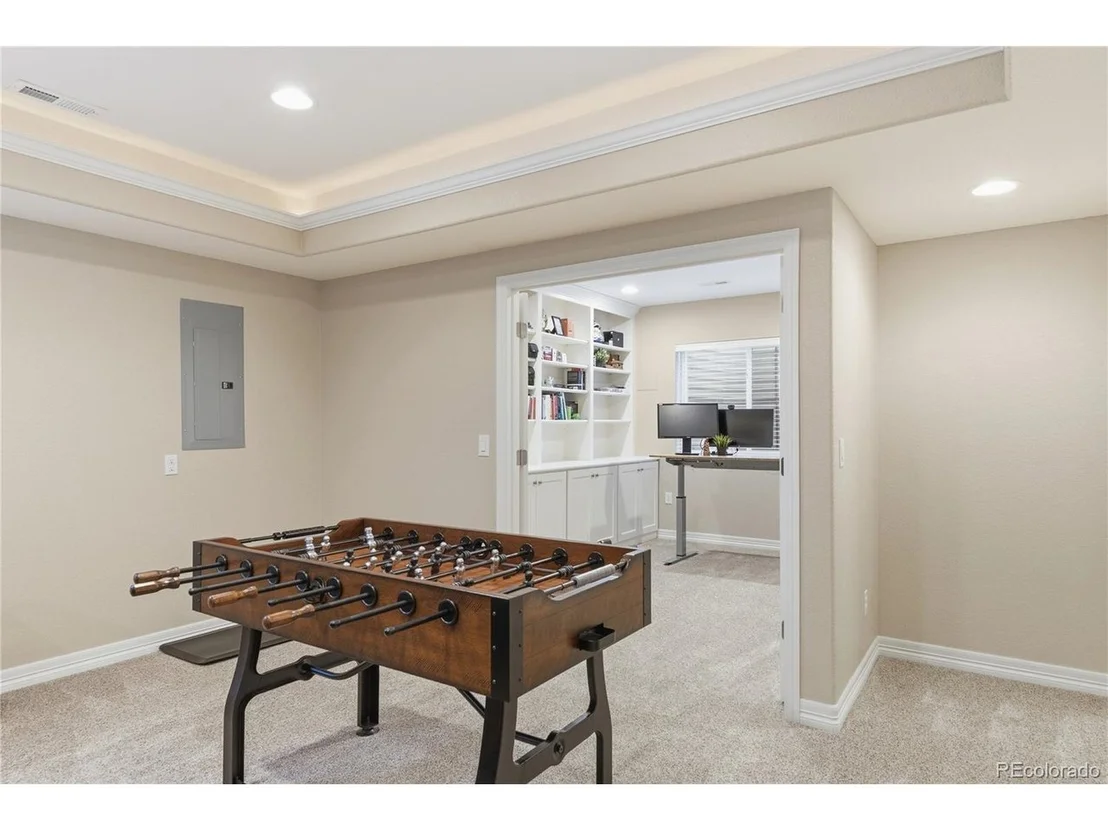 Photo of 4560 Red Deer Trail