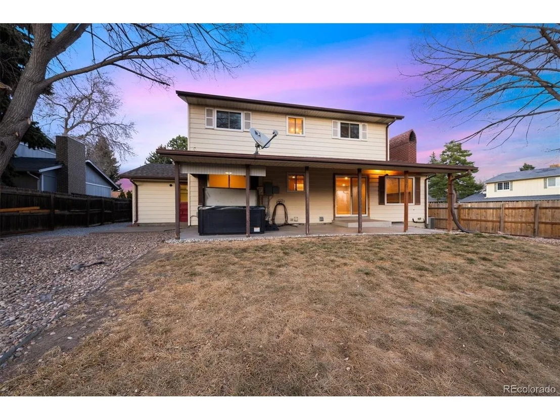 Photo of 6400 W 83rd Pl