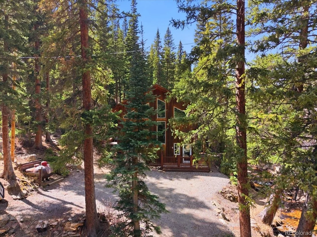 Photo of 2547 Mill Creek Rd