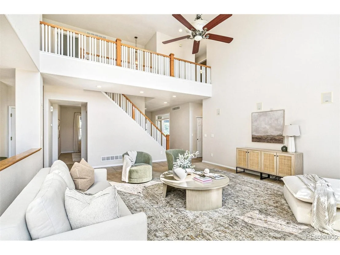 Photo of 3532 Springbriar Dr