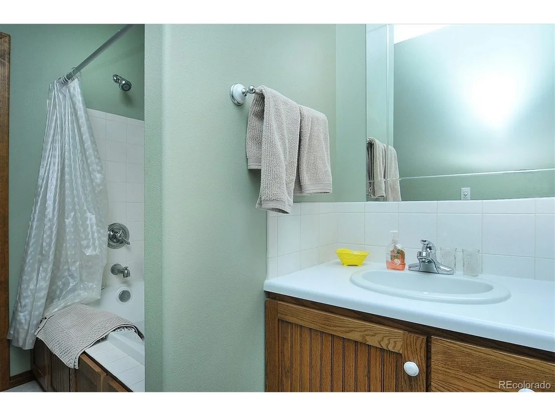 Photo of 22526 County Road 292