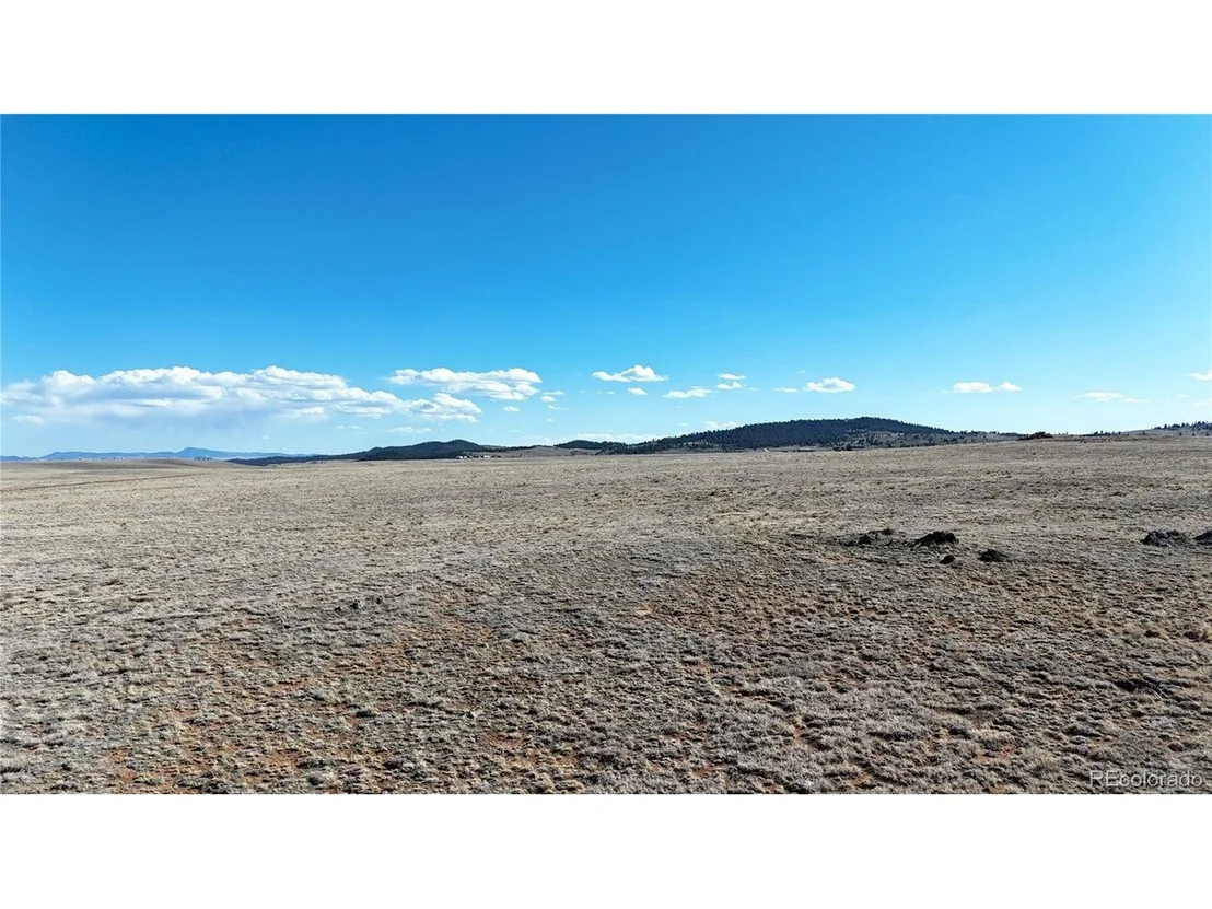 Photo of 417 Andesite Way