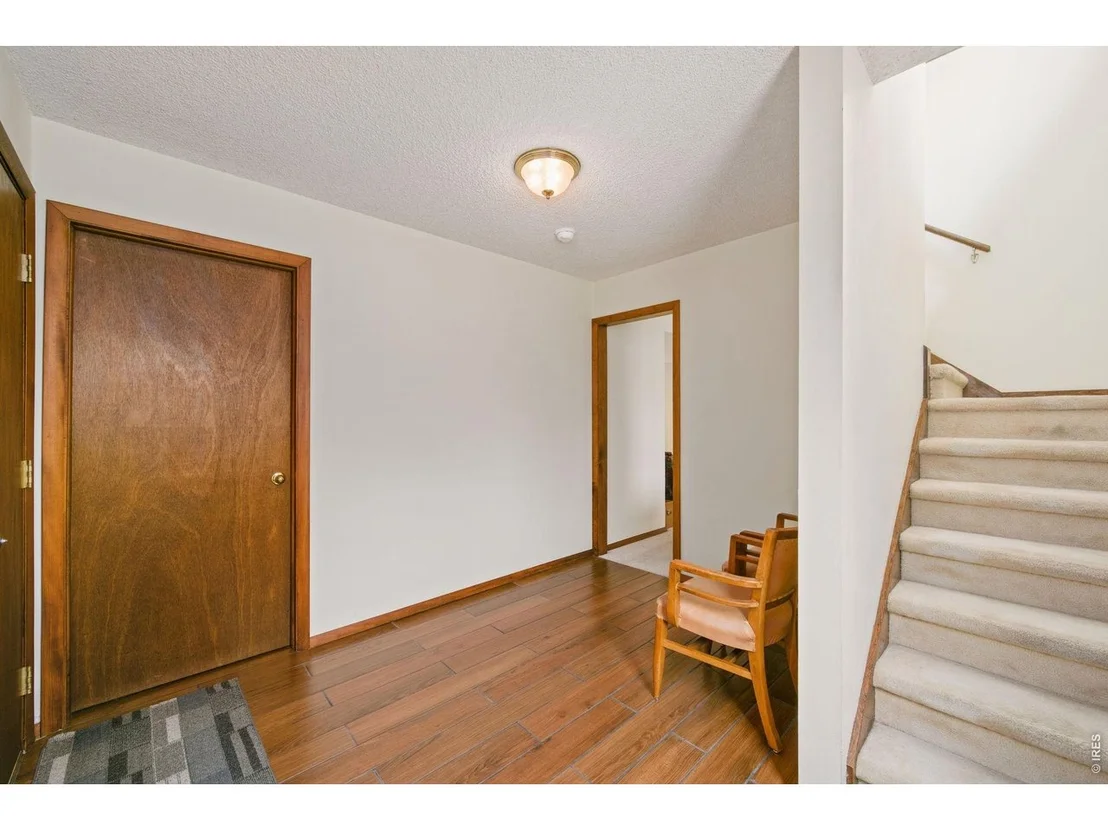 Photo of 150 Sunflower Dr
