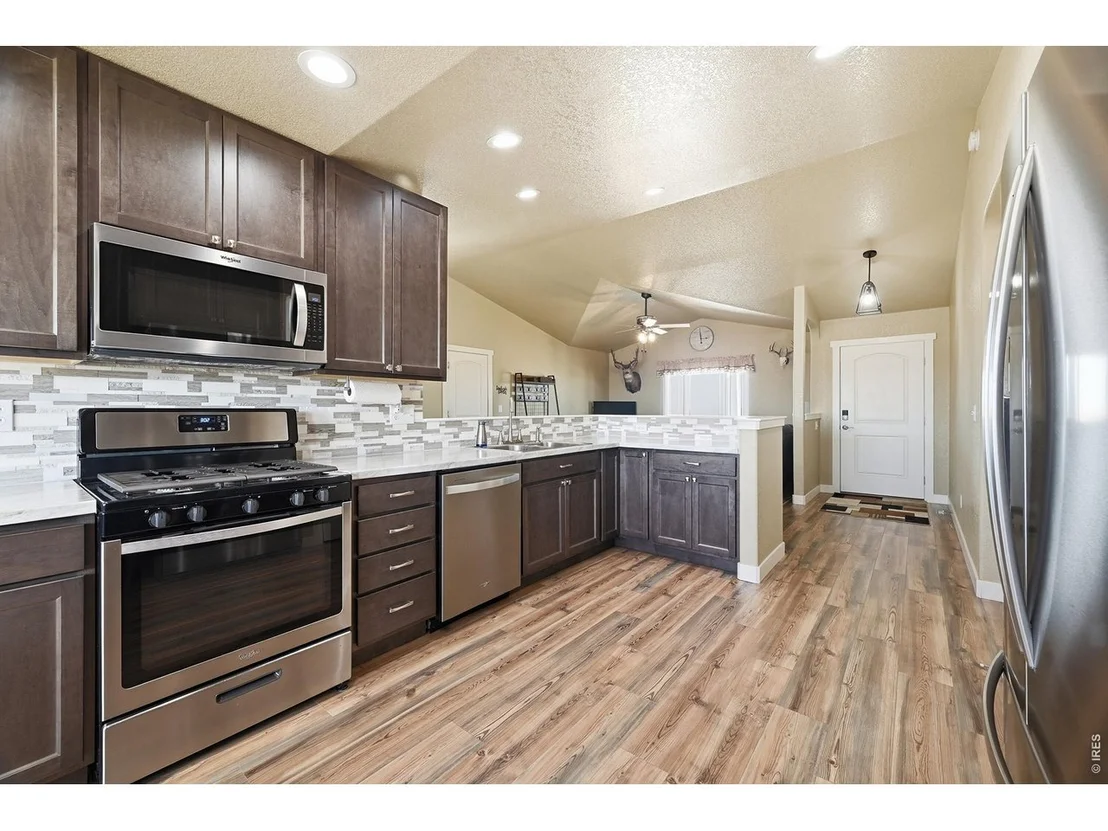 Photo of 43059 County Road 51