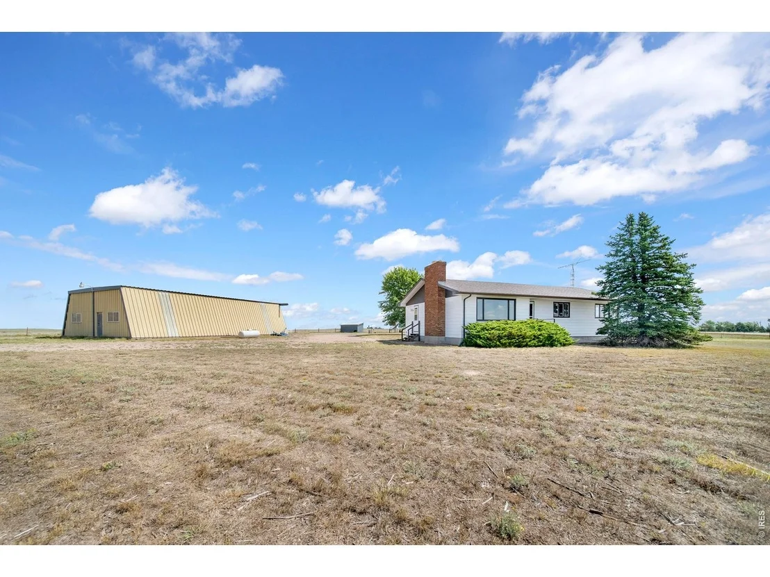 Photo of 17068 County Road 81