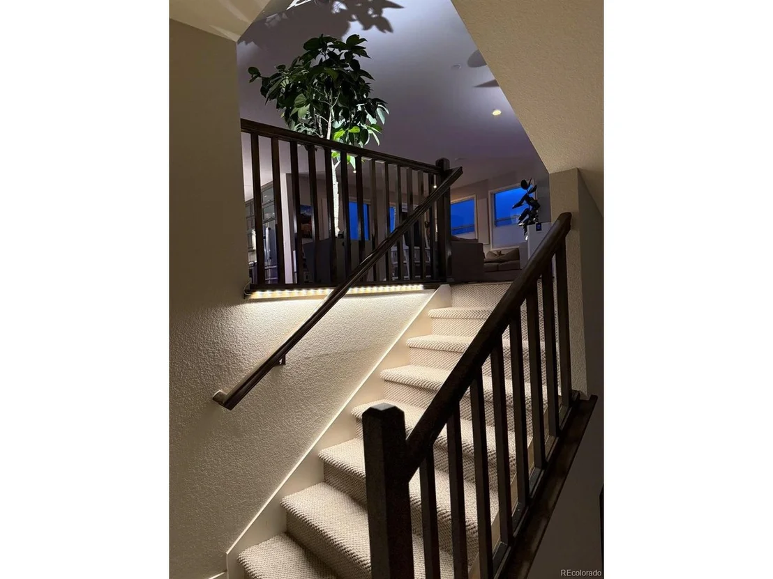 Photo of 4526 Colorado River Dr