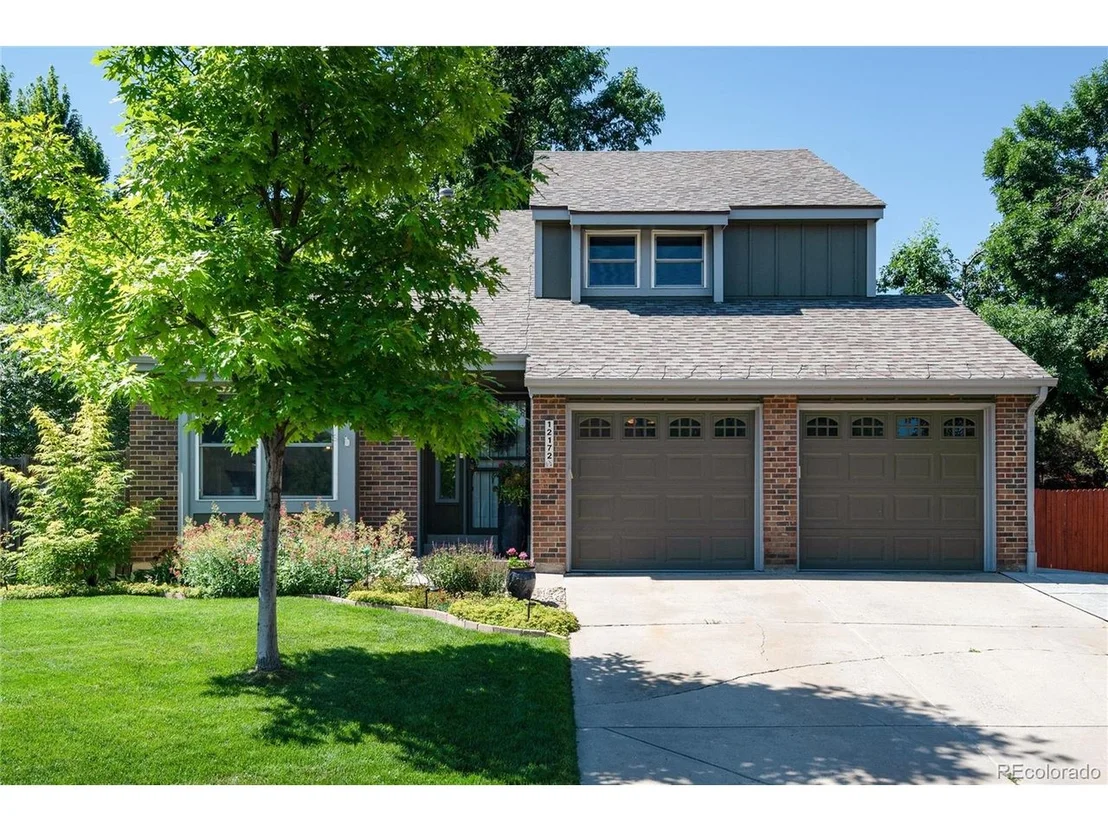 Photo of 12172 W Mount Powell
