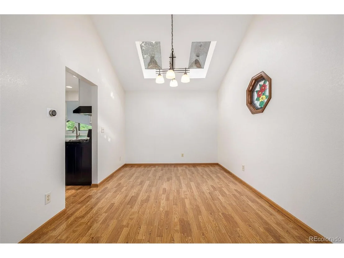 Photo of 2801 15th Ave