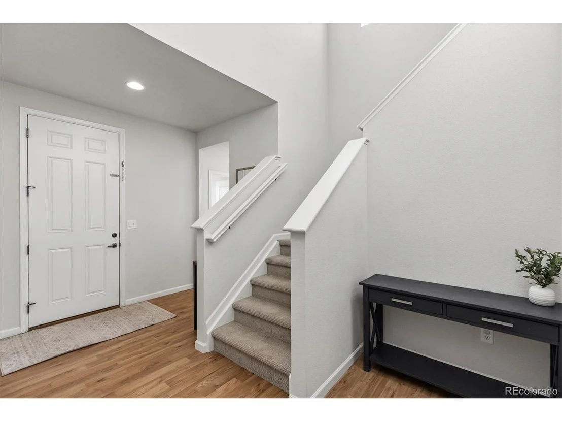 Photo of 4998 Basalt Ridge Cir