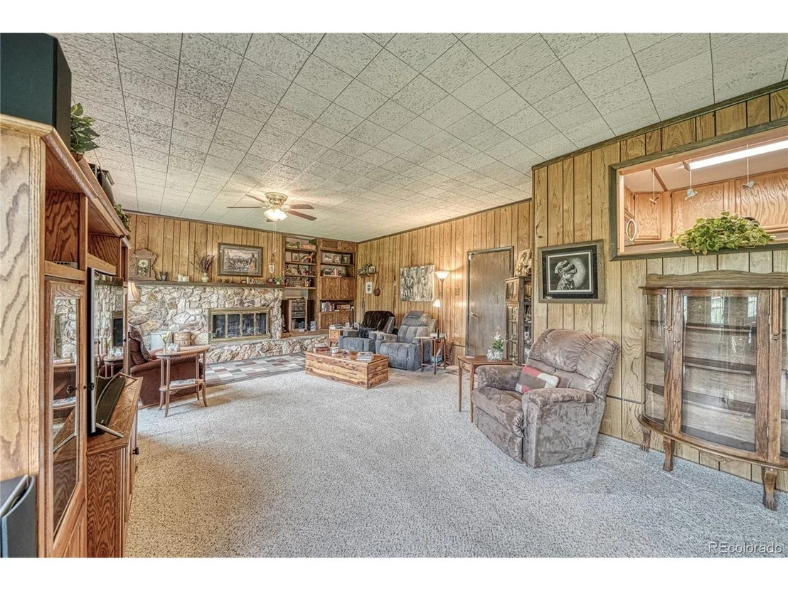 Photo of 11490 E County Road 190