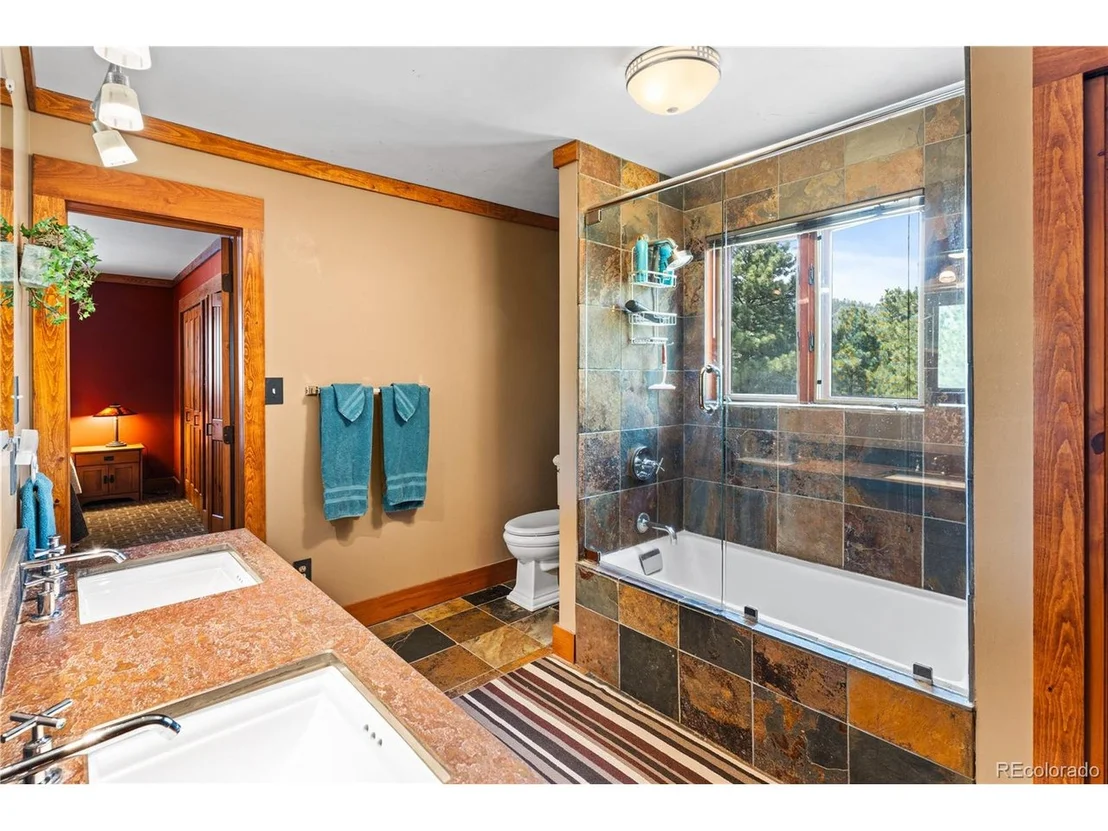 Photo of 10950 Bartlett Trl