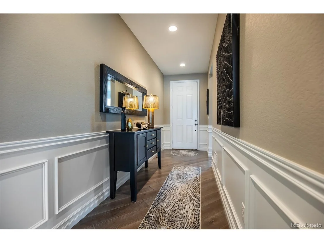 Photo of 107 Western Sky Cir
