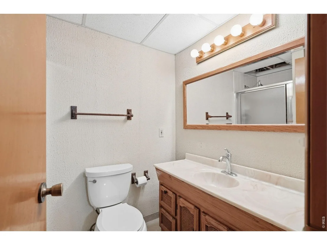 Photo of 1431 Centennial Rd