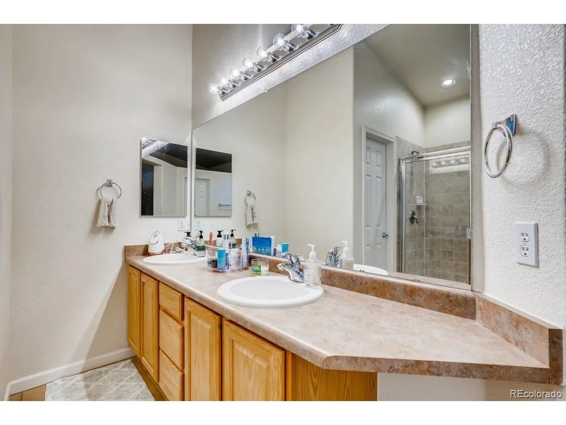 Photo of 3049 Willowrun Dr