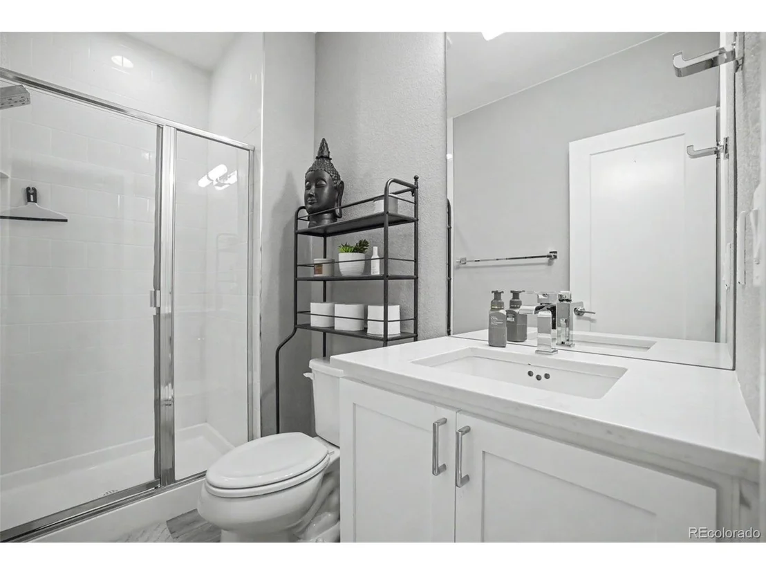 Photo of 9761 Taylor River Cir