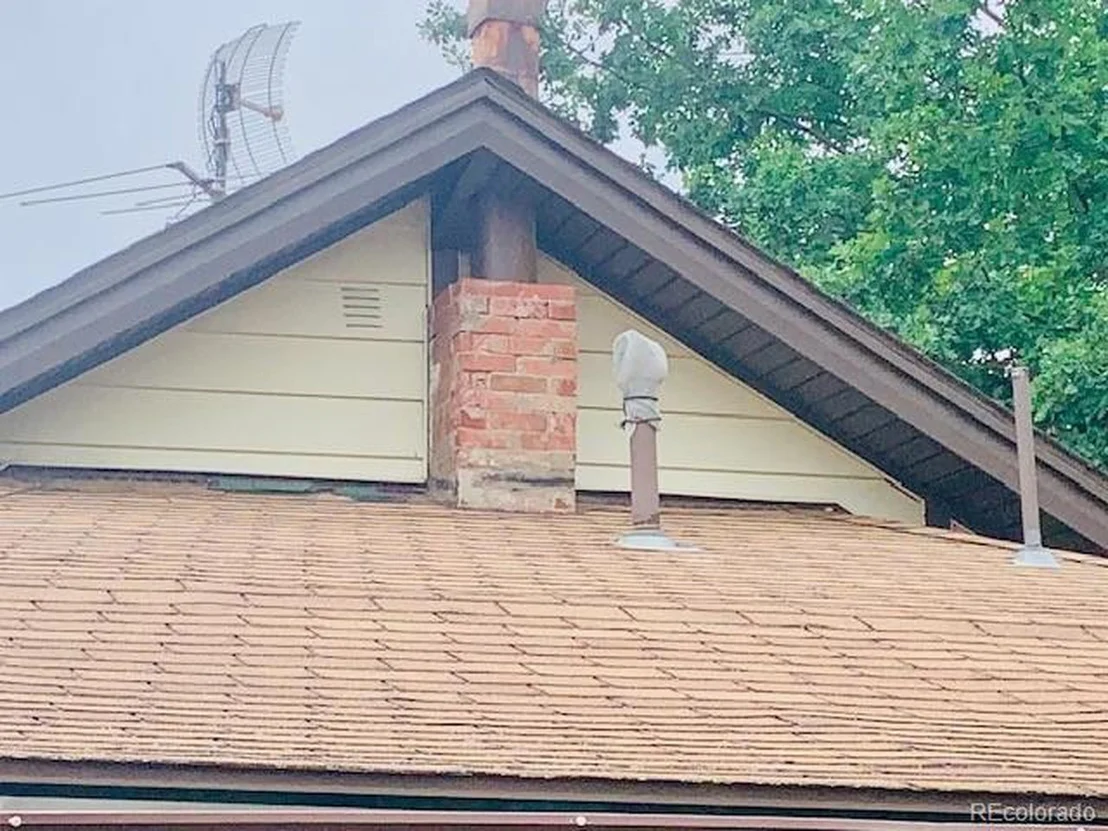 Photo of 221 4th St