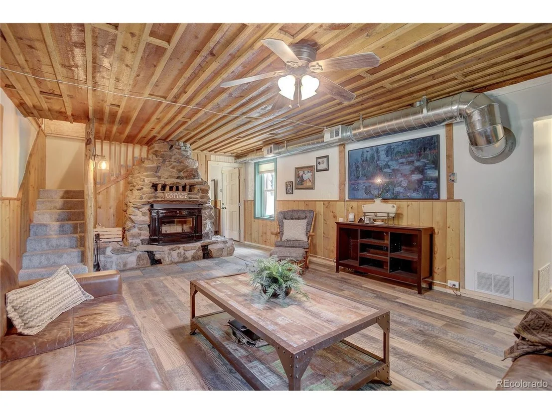 Photo of 109 Heide Rd