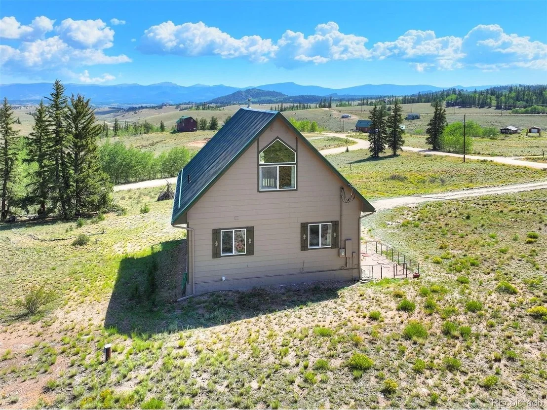 Photo of 4018 Arrowhead Dr