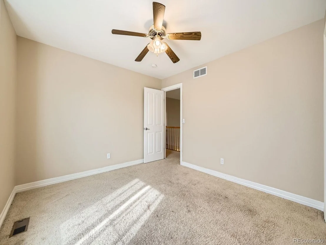 Photo of 4941 Silverleaf Ave
