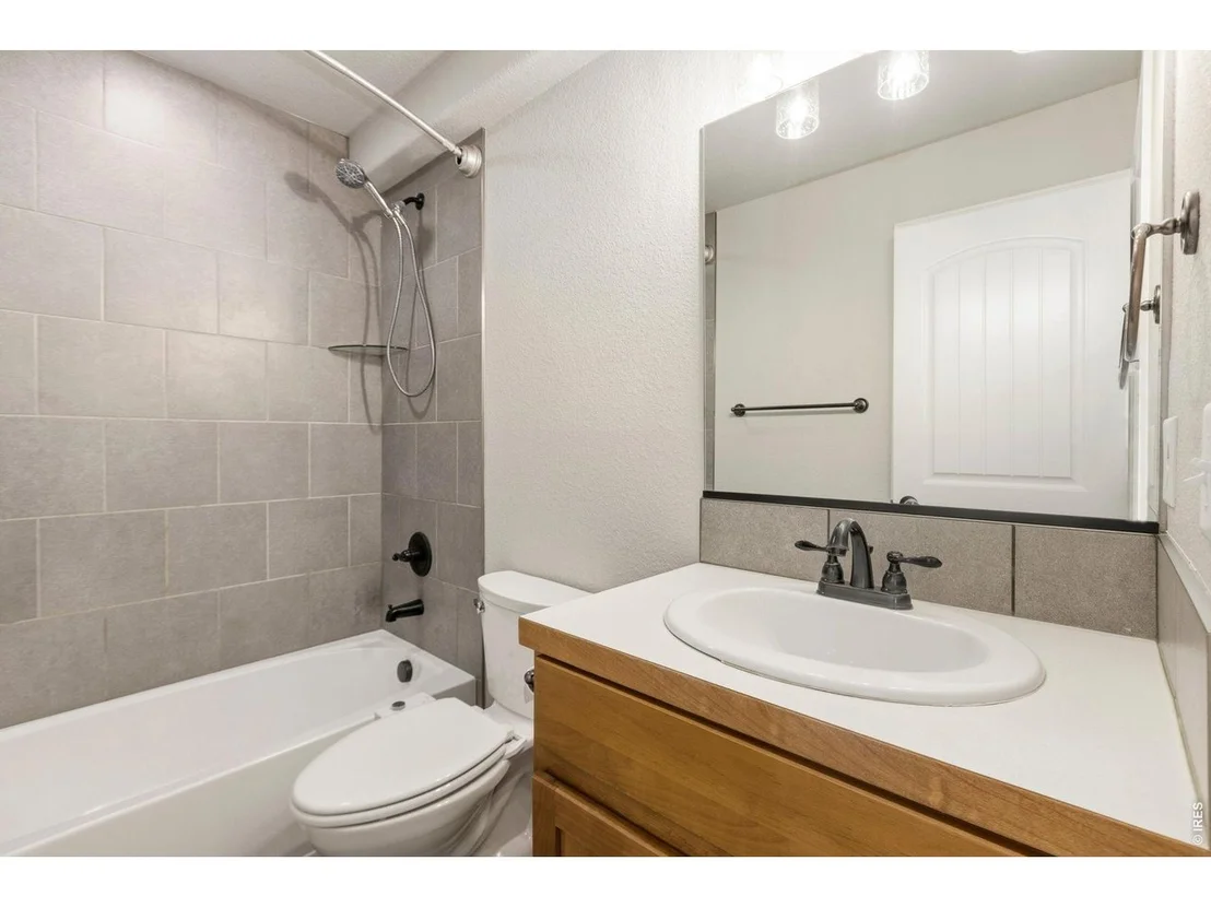 Photo of 2441 Shooting Star Way
