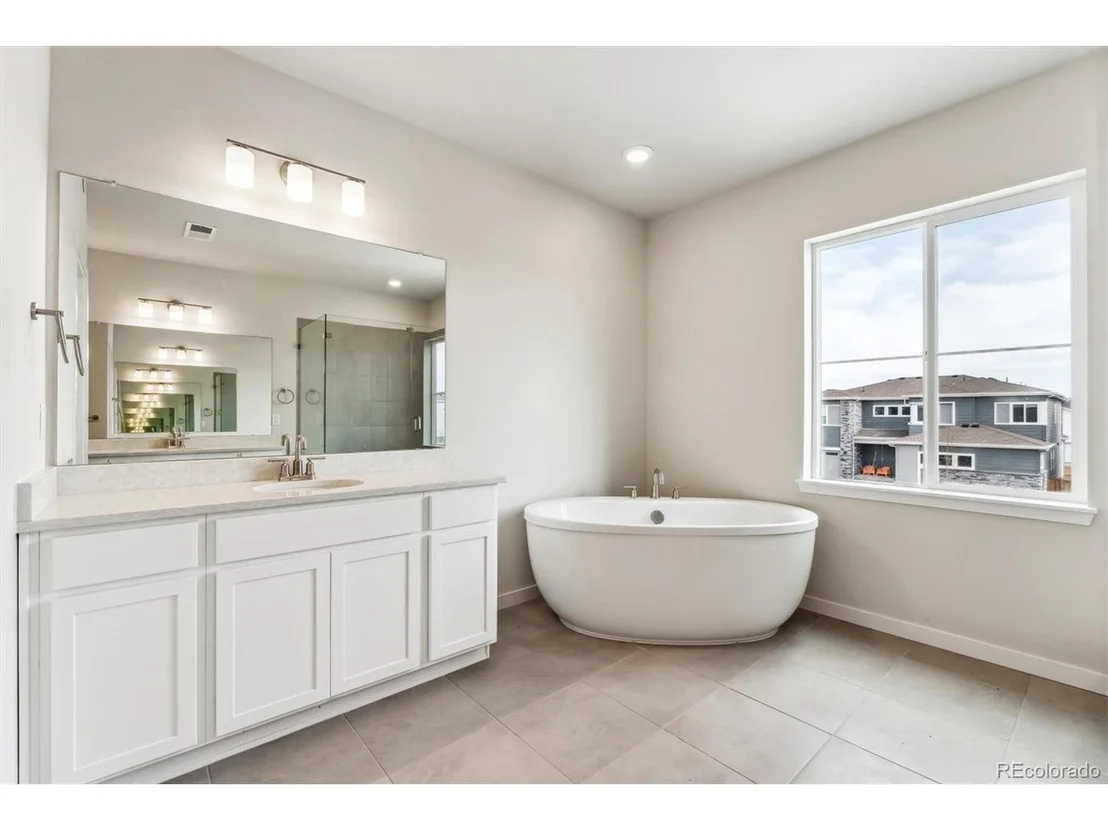 Photo of 2596 Bailey Ln