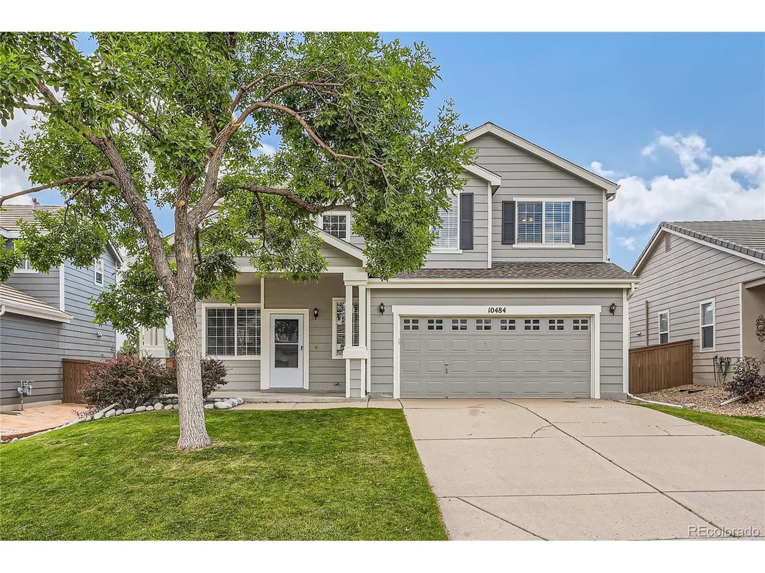 Photo of 10484 Tracewood Cir