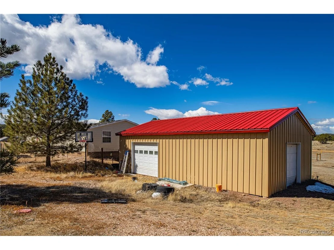 Photo of 28 Pinon Ln