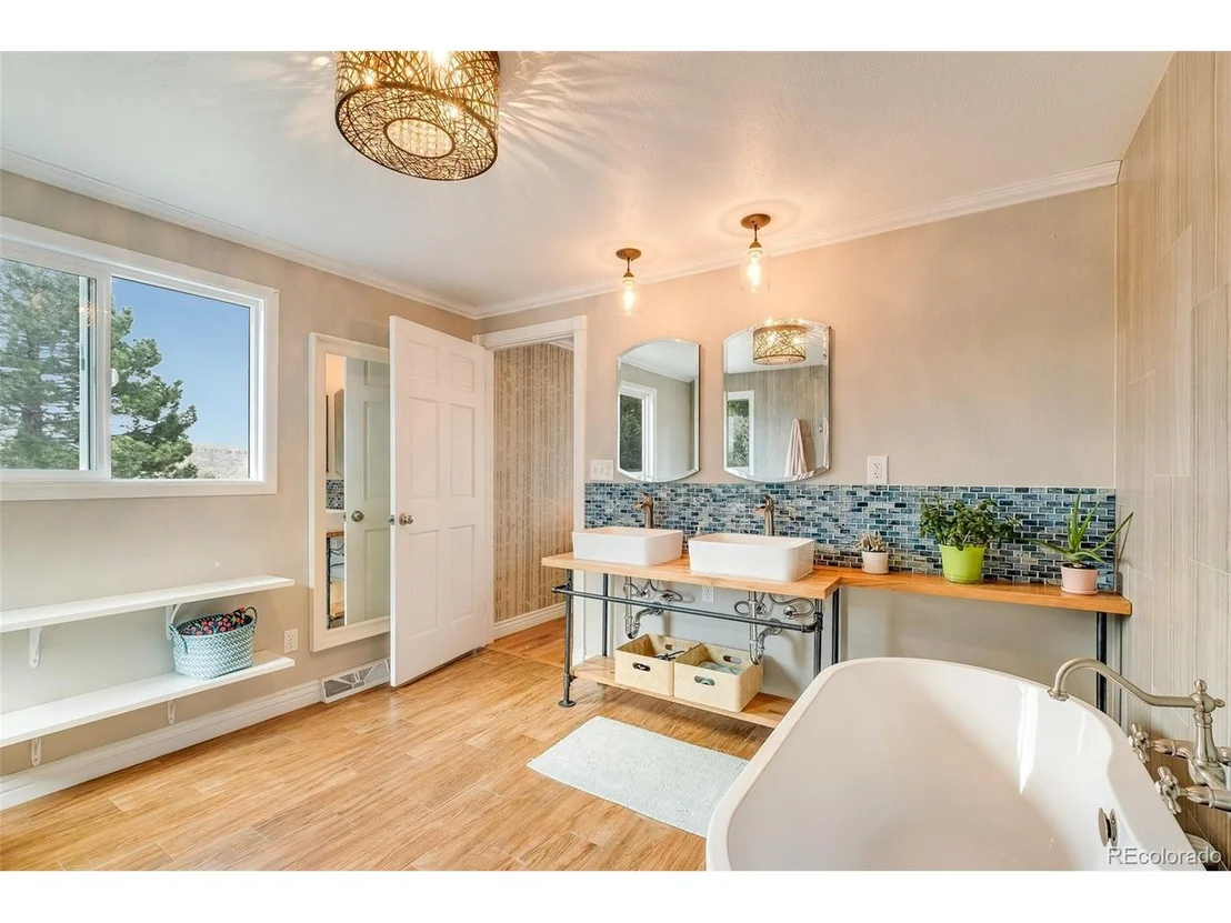 Photo of 1834 Smith Rd