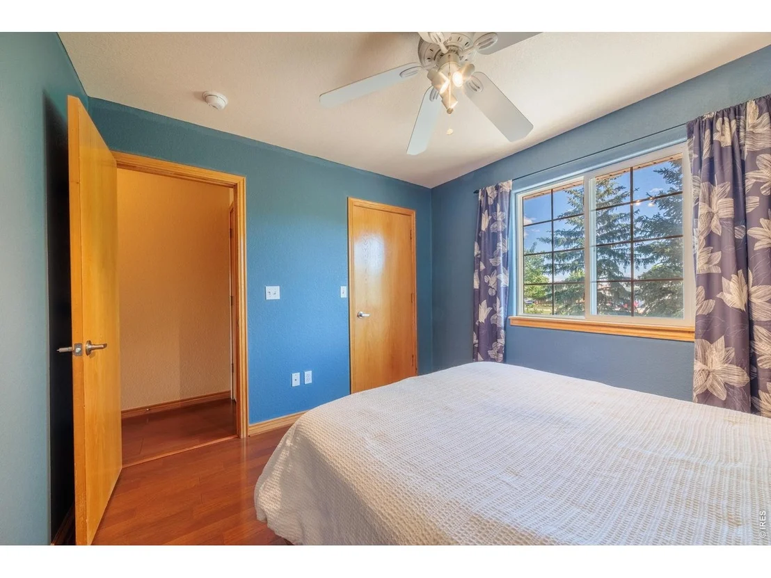 Photo of 2513 Falcon Dr