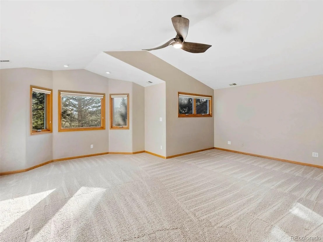 Photo of 29481 Camelback Ln