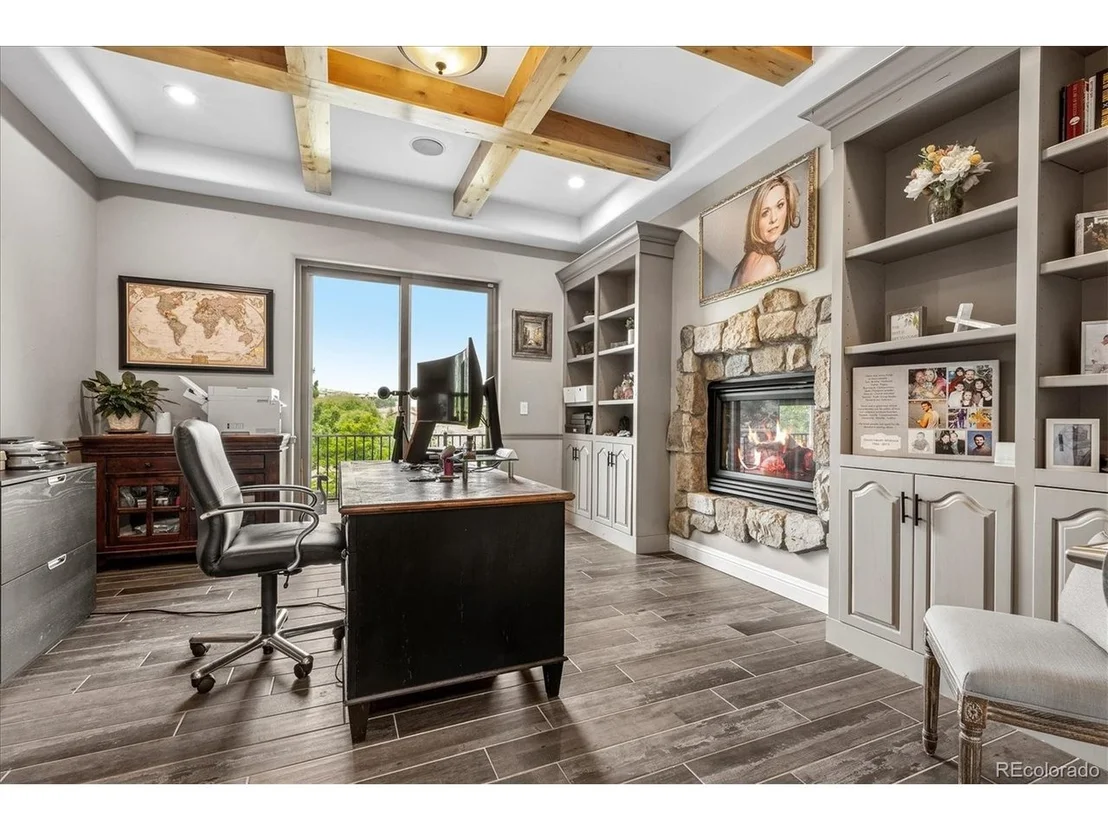 Photo of 5625 Twilight Way