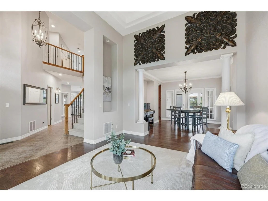 Photo of 2212 Ridgetrail Dr