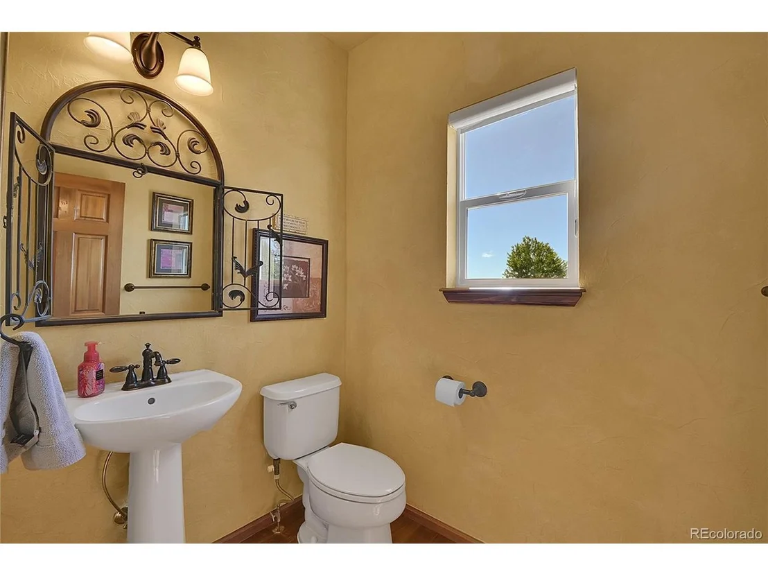 Photo of 16599 Hitching Post Cir