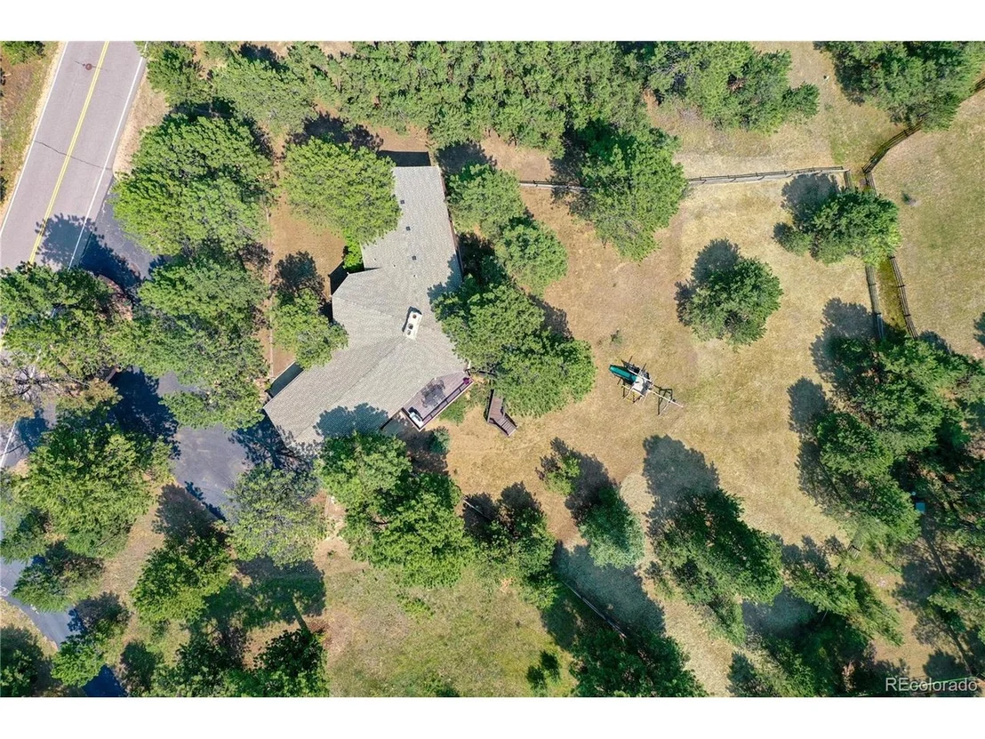Photo of 3160 Interlocken Dr