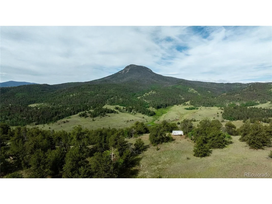 Photo of 5 Elk Height Ln