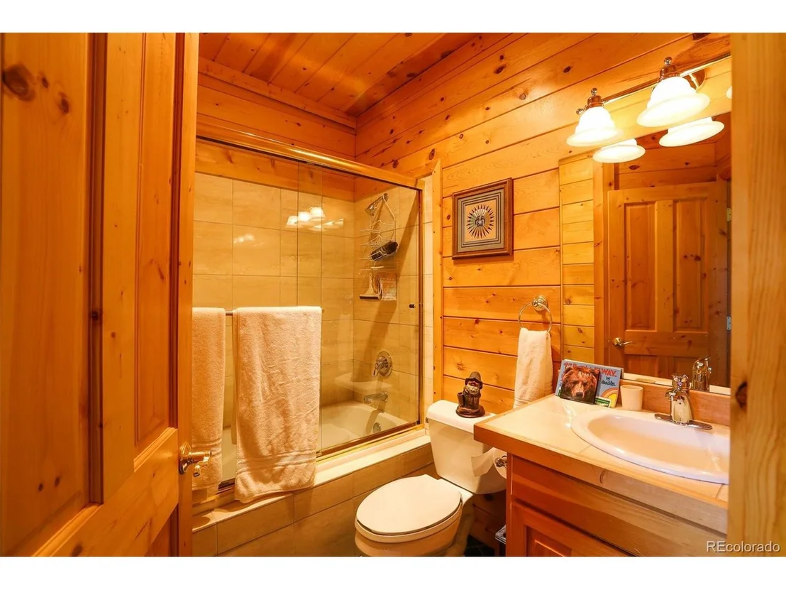 Photo of 13877 W County Road 270