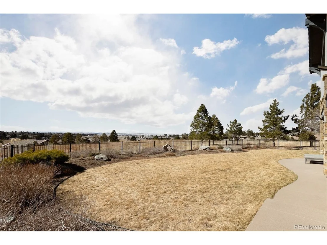 Photo of 8802 Eagle Moon Way