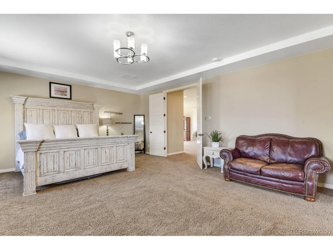 Photo of 5516 Fairmount Dr