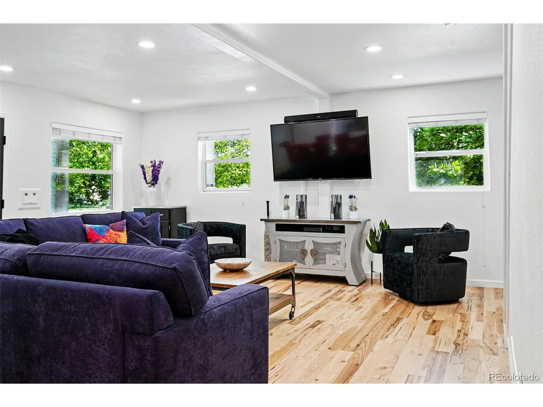 Photo of 751 Poplar St