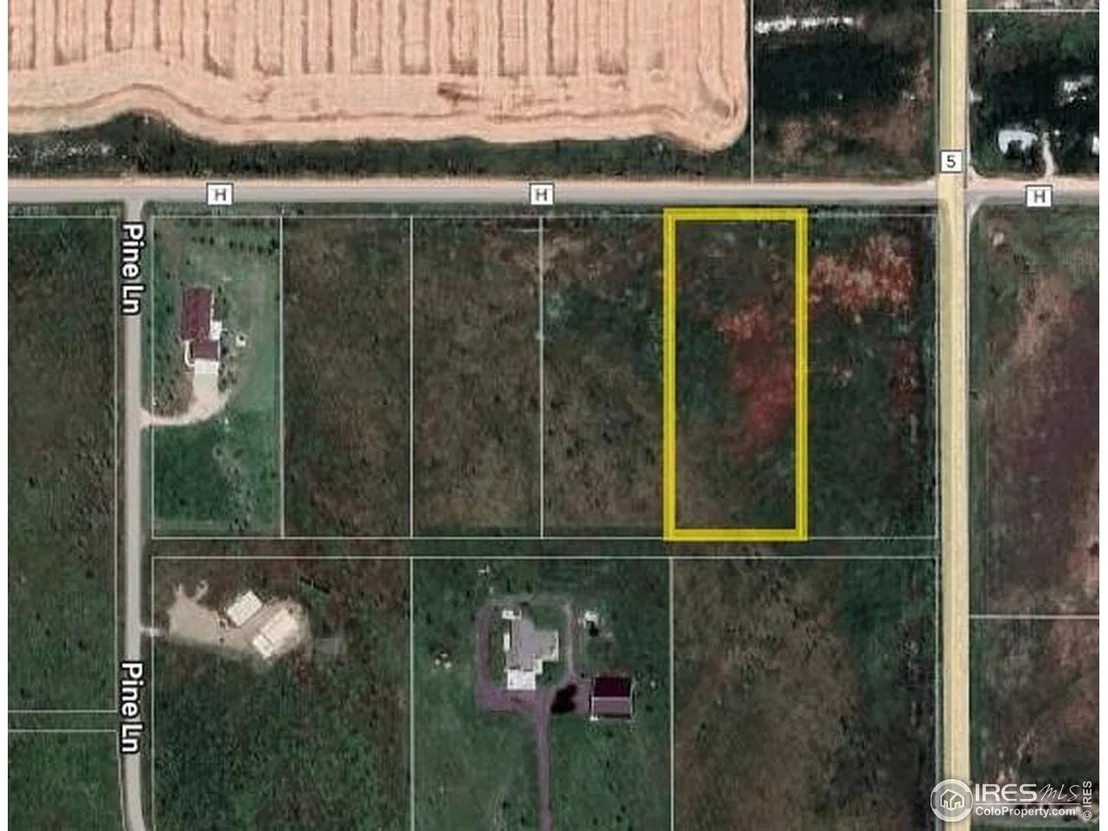 Photo of 4952 County Rd H