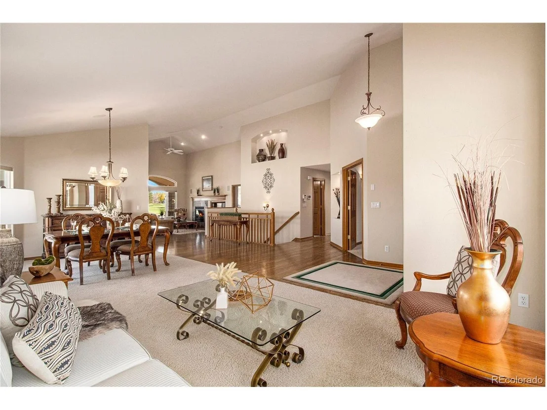 Photo of 10604 Osceola Loop