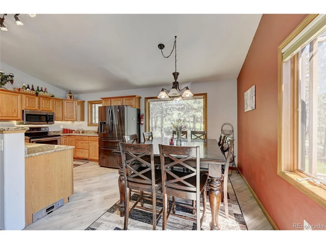 Photo of 249 Yellow Pine Dr