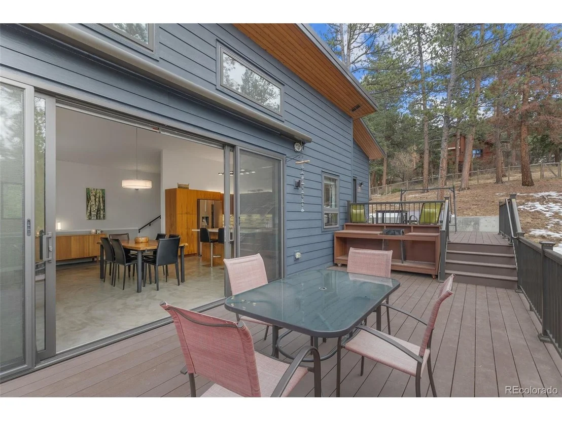 Photo of 4497 Independence Trl