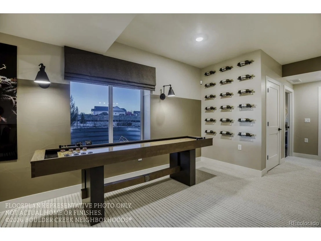Photo of 3109 Windward Way