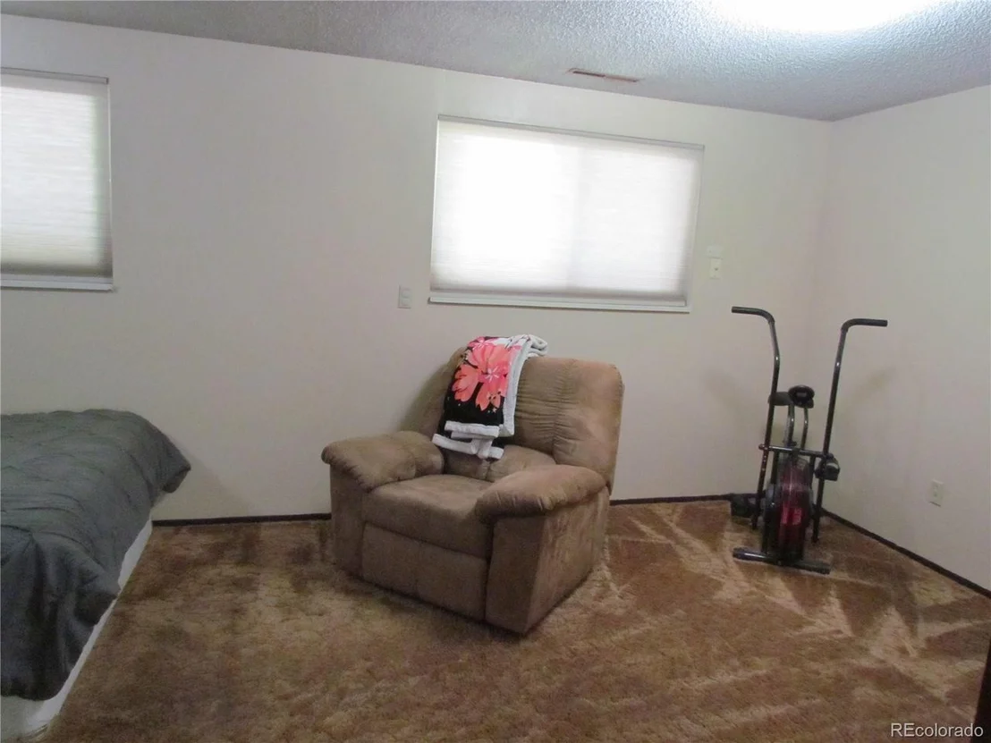 Photo of 105 Cherry Cir