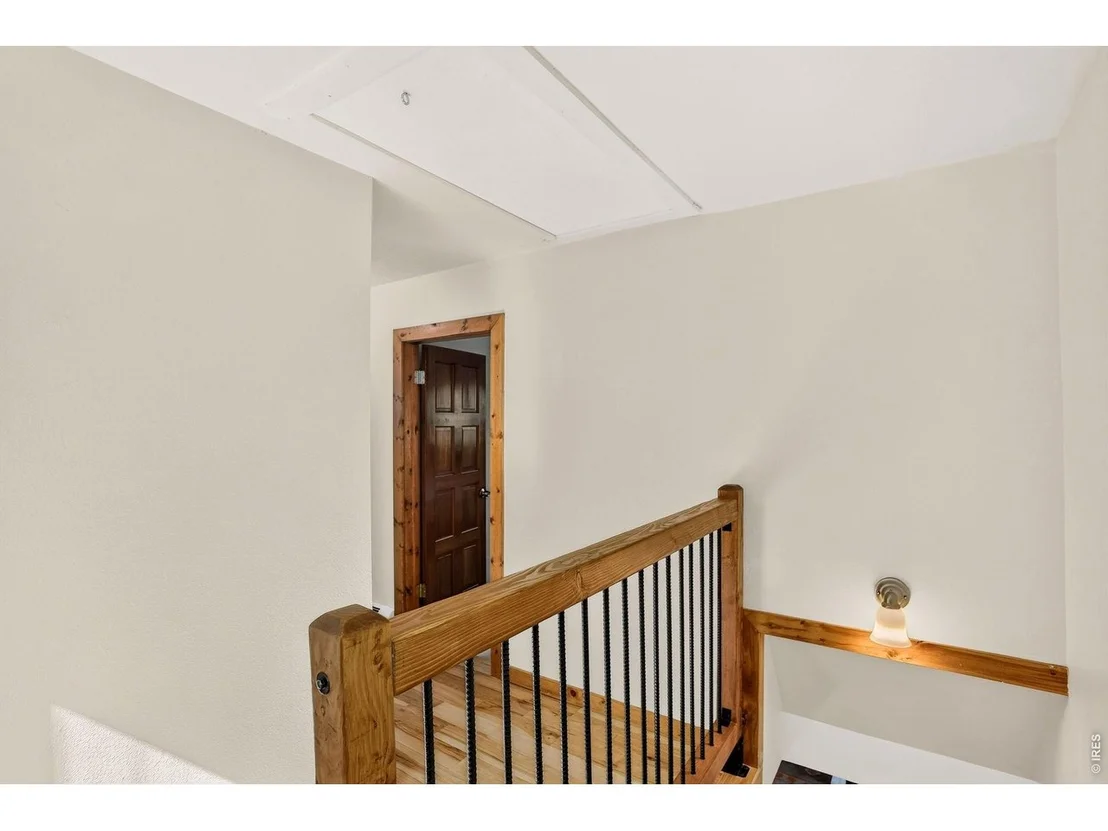 Photo of 104 E Dory Way